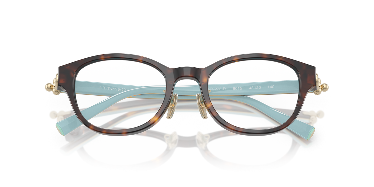 Tiffany TF2273D 8015