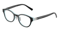 Tiffany TF2273D 8055