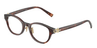 Tiffany TF2273D 8421