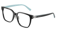 Tiffany TF2274D 8001