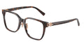 Tiffany TF2274D 8015