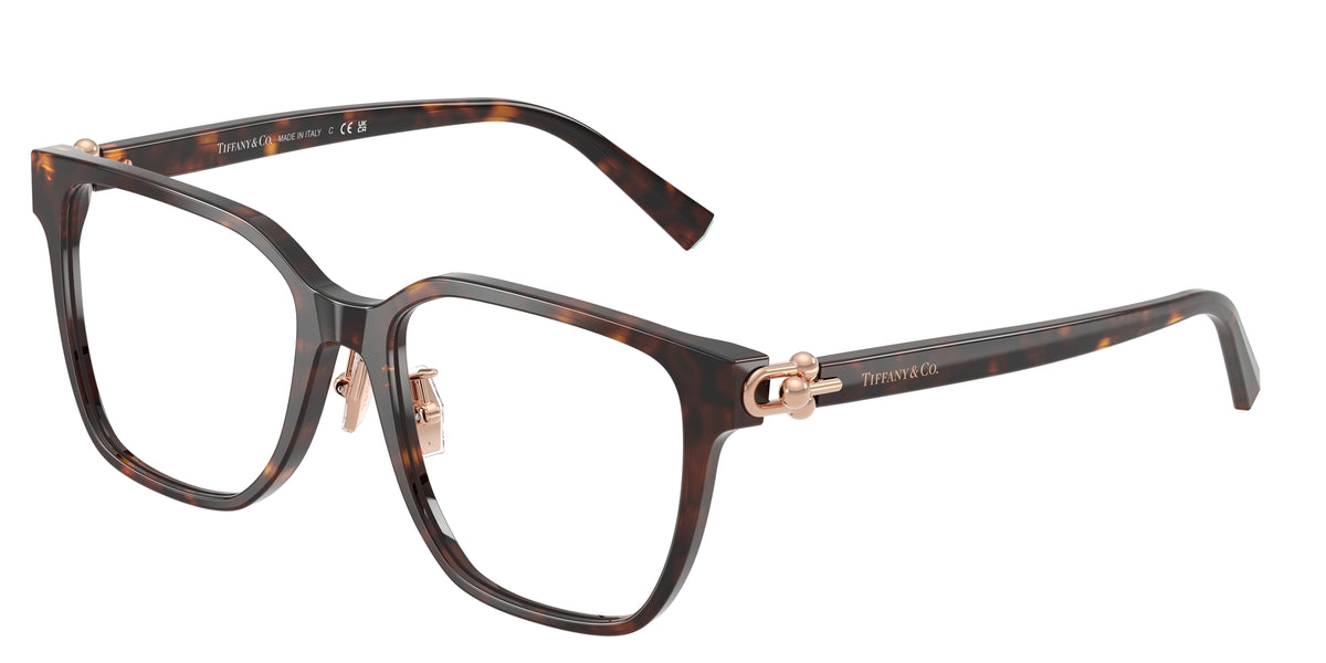 Tiffany TF2274D 8015