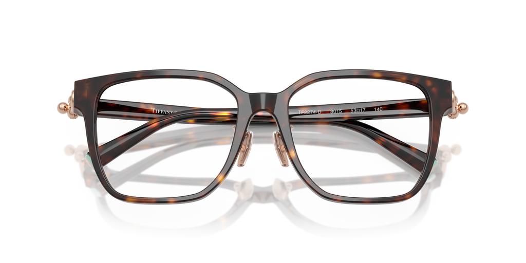 Tiffany TF2274D 8015