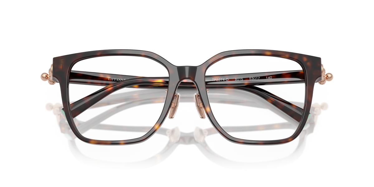 Tiffany TF2274D 8015
