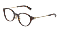 Tiffany TF2275D 8015