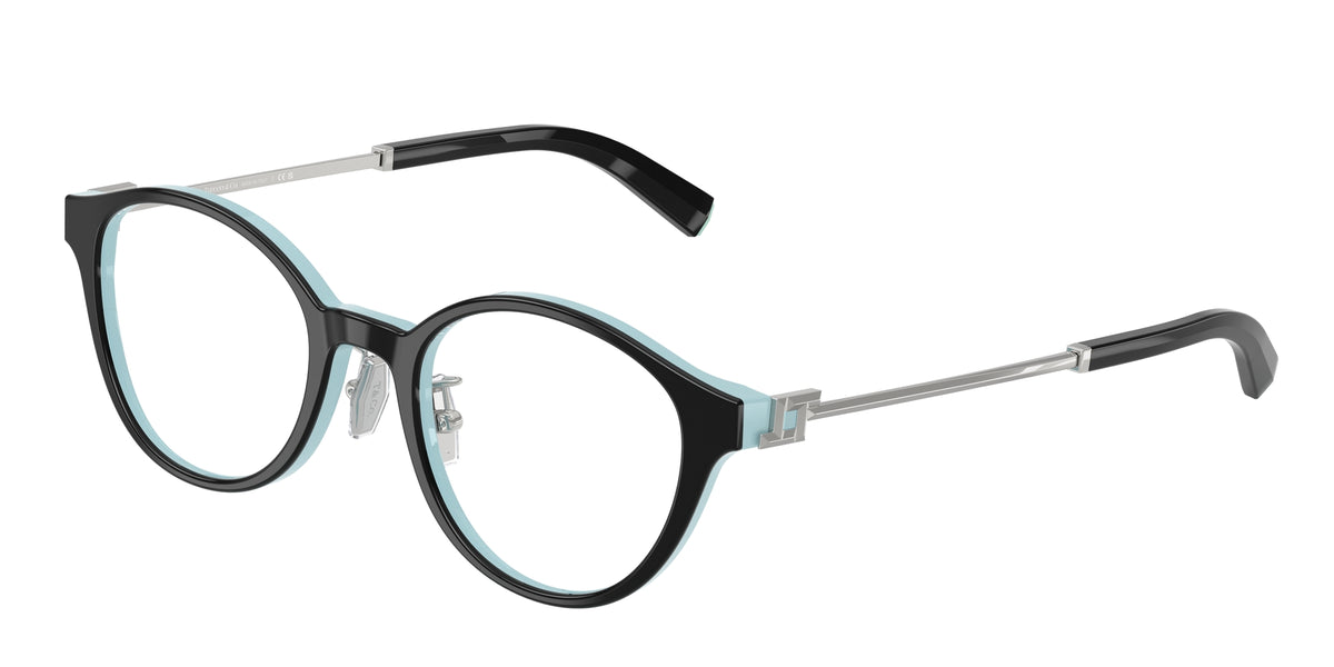 Tiffany TF2275D 8055