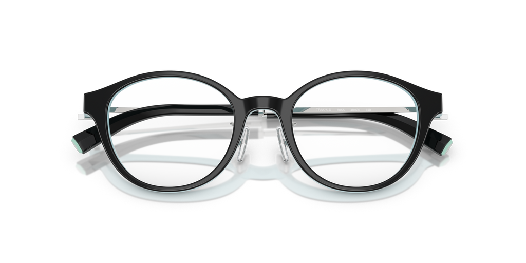 Tiffany TF2275D 8055