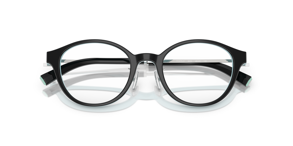 Tiffany TF2275D 8055