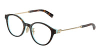 Tiffany TF2275D 8134