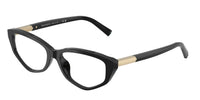 Tiffany TF2276 8001