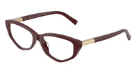 Tiffany TF2276 8389