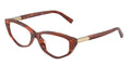 Tiffany TF2276 8440
