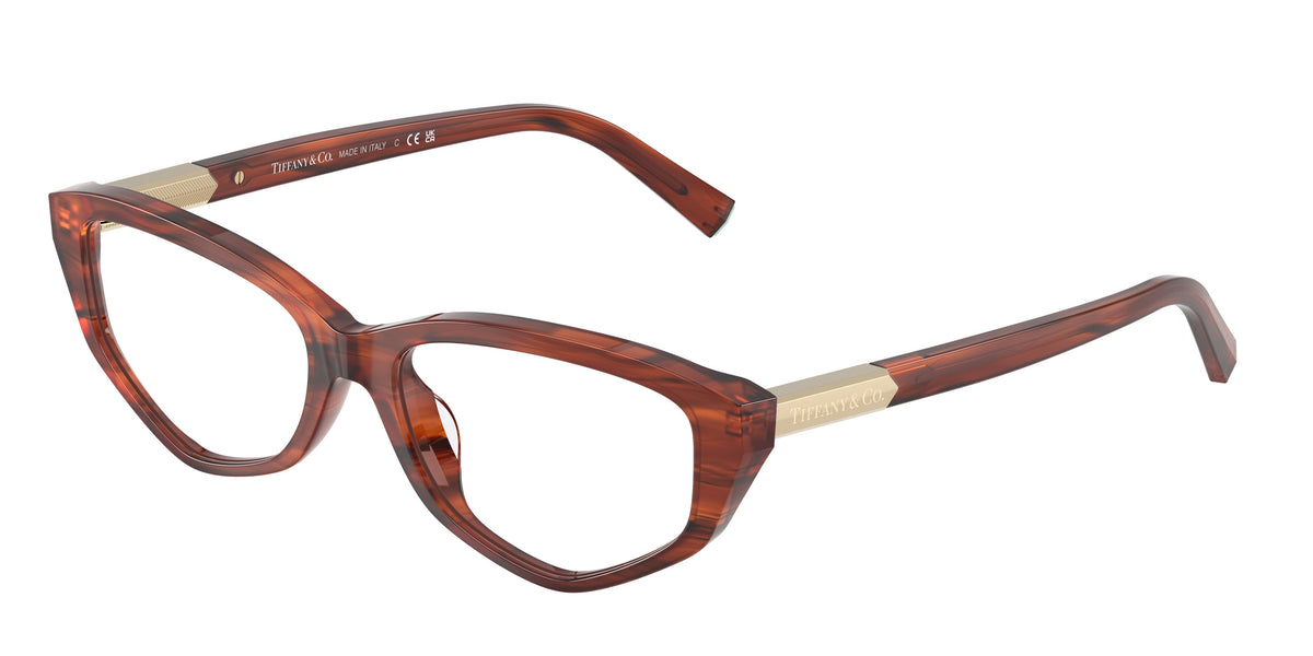 Tiffany TF2276 8440