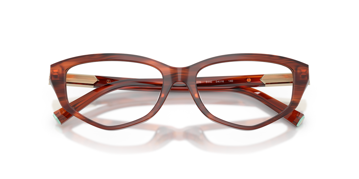 Tiffany TF2276 8440