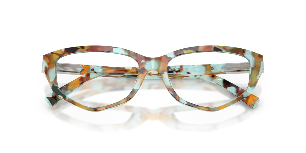 Tiffany TF2276 8441
