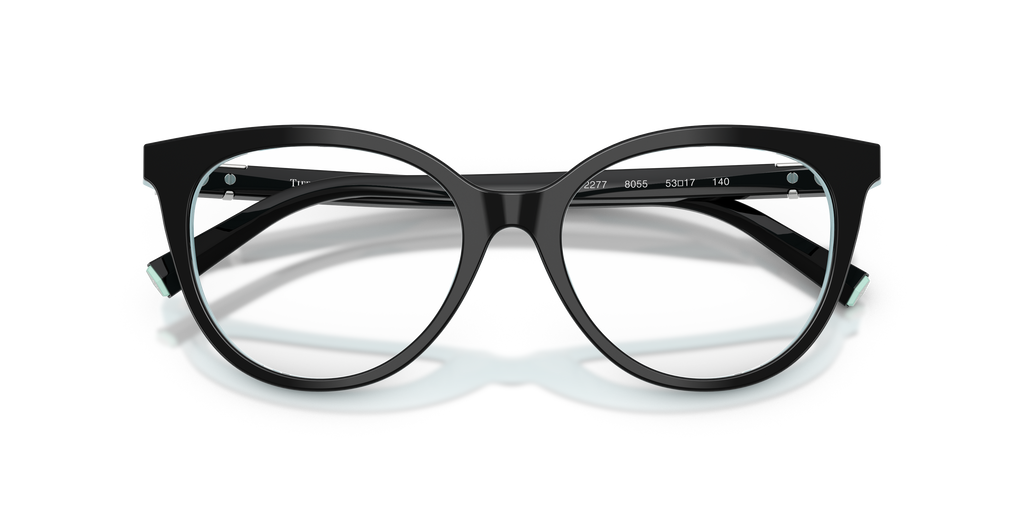 Tiffany TF2277 8055