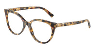 Tiffany TF2277 8064