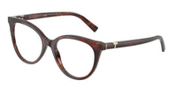 Tiffany TF2277 8421