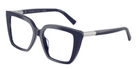 Tiffany TF2278 8396