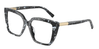 Tiffany TF2278 8428