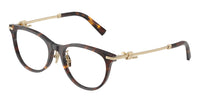 Tiffany TF2279D 8015