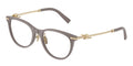 Tiffany TF2279D 8401