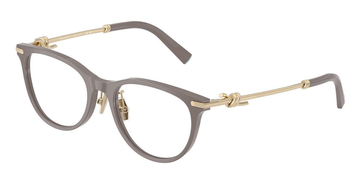 Tiffany TF2279D 8401