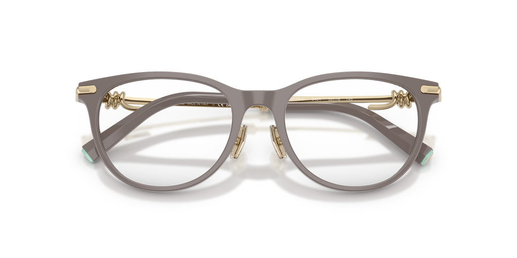 Tiffany TF2279D 8401
