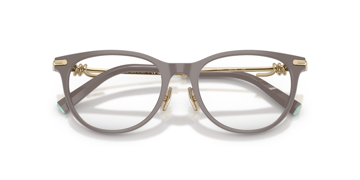 Tiffany TF2279D 8401