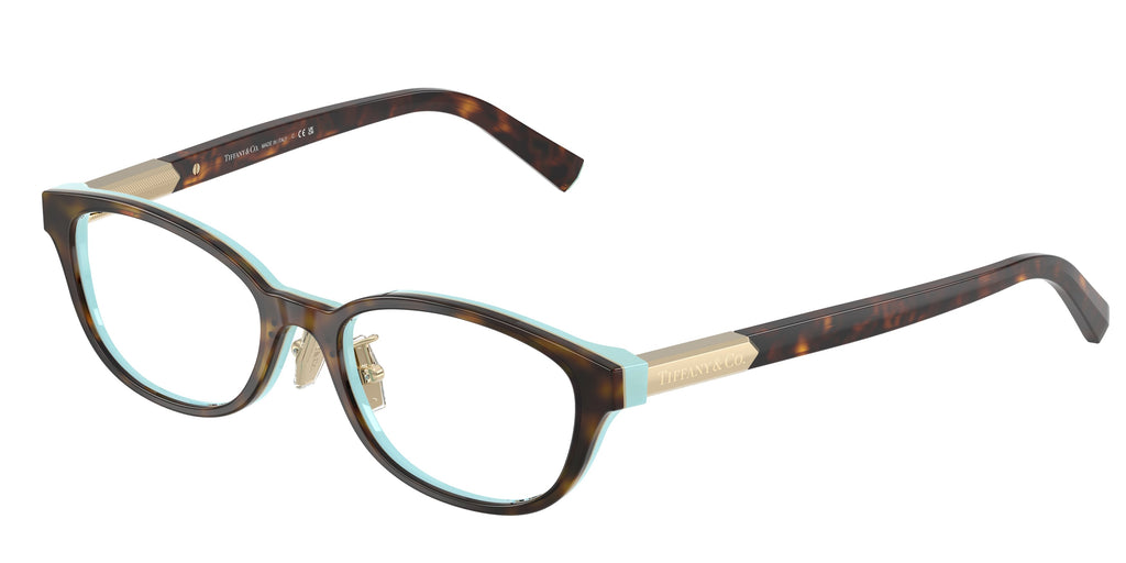 Tiffany TF2280D 8134