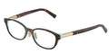 Tiffany TF2280D 8134