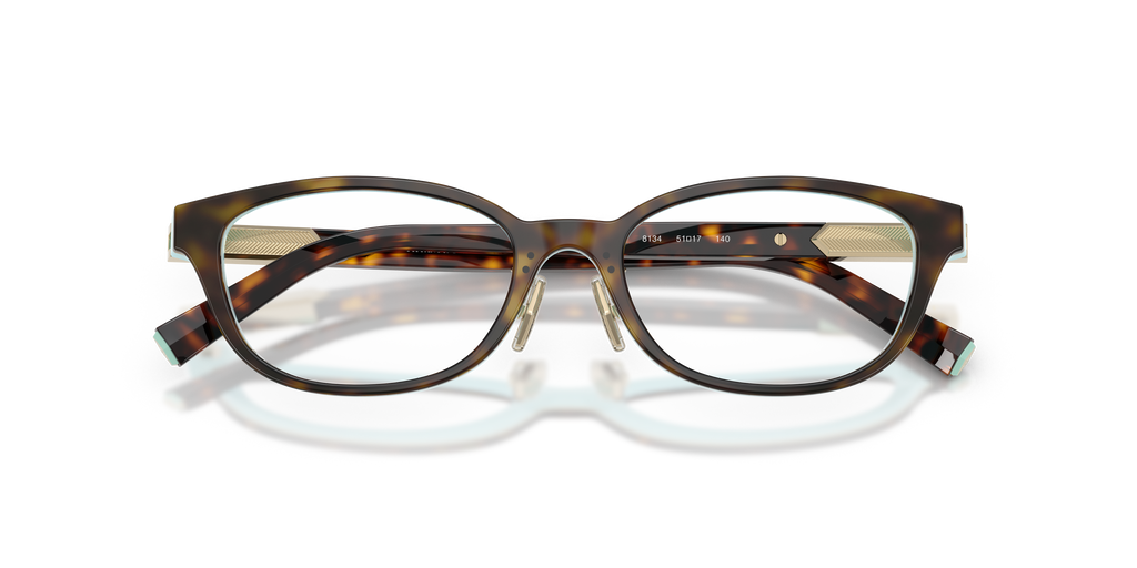 Tiffany TF2280D 8134