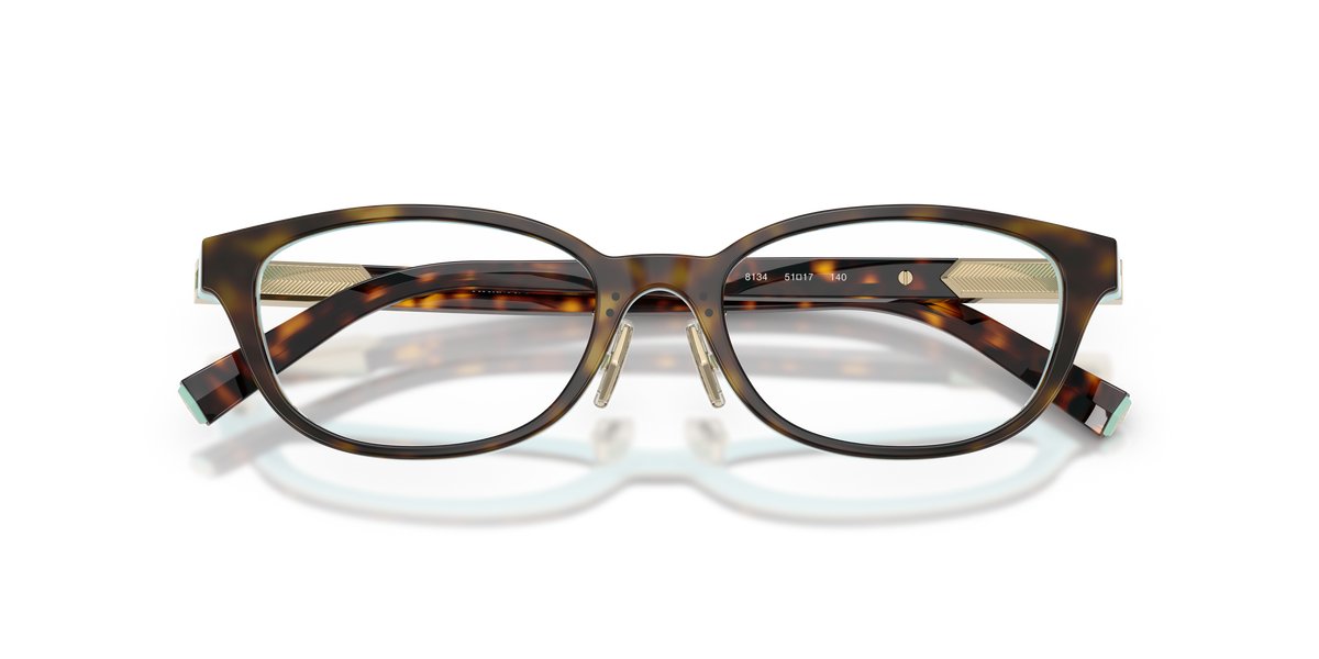 Tiffany TF2280D 8134