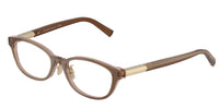 Tiffany TF2280D 8255