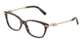 Tiffany TF2281 8015