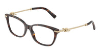 Tiffany TF2281 8015