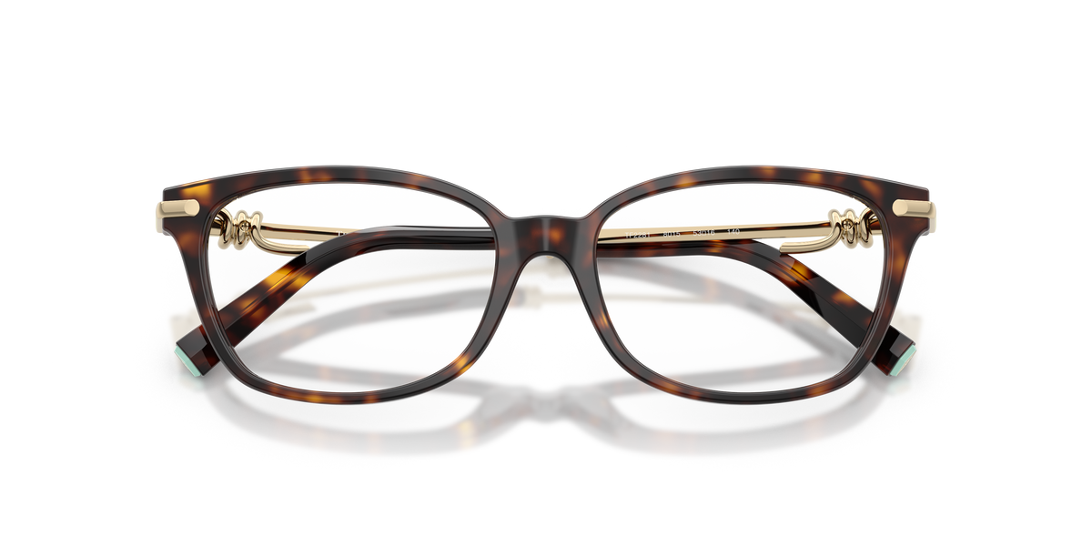 Tiffany TF2281 8015