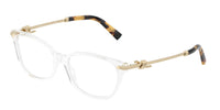 Tiffany TF2281 8047