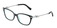 Tiffany TF2281 8055