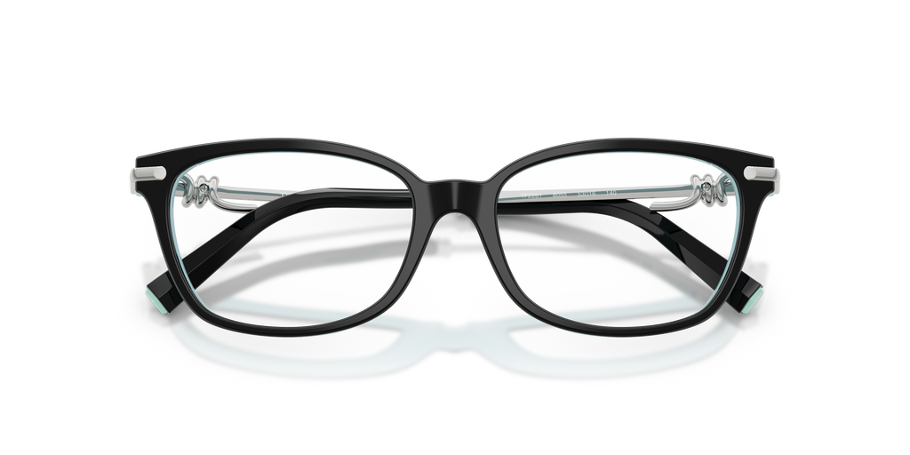 Tiffany TF2281 8055