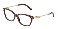 Tiffany TF2281 8389