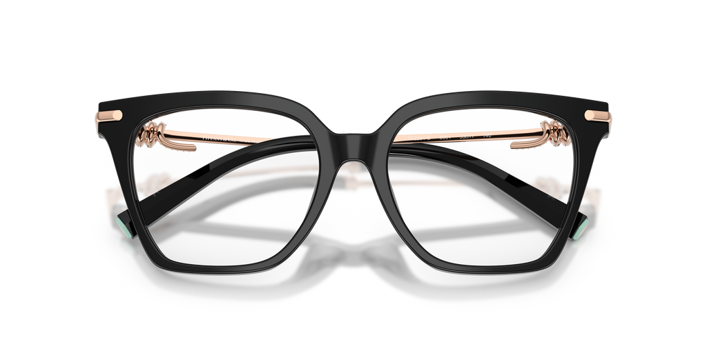 Tiffany TF2284B 8001