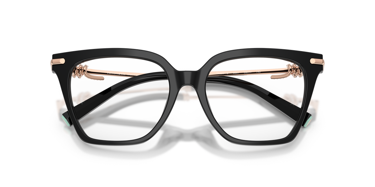 Tiffany TF2284B 8001