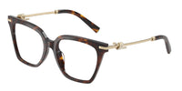Tiffany TF2284B 8015
