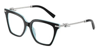 Tiffany TF2284B 8055