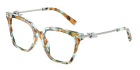 Tiffany TF2284B 8441