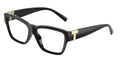 Tiffany TF2285U 8001