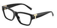 Tiffany TF2285U 8001