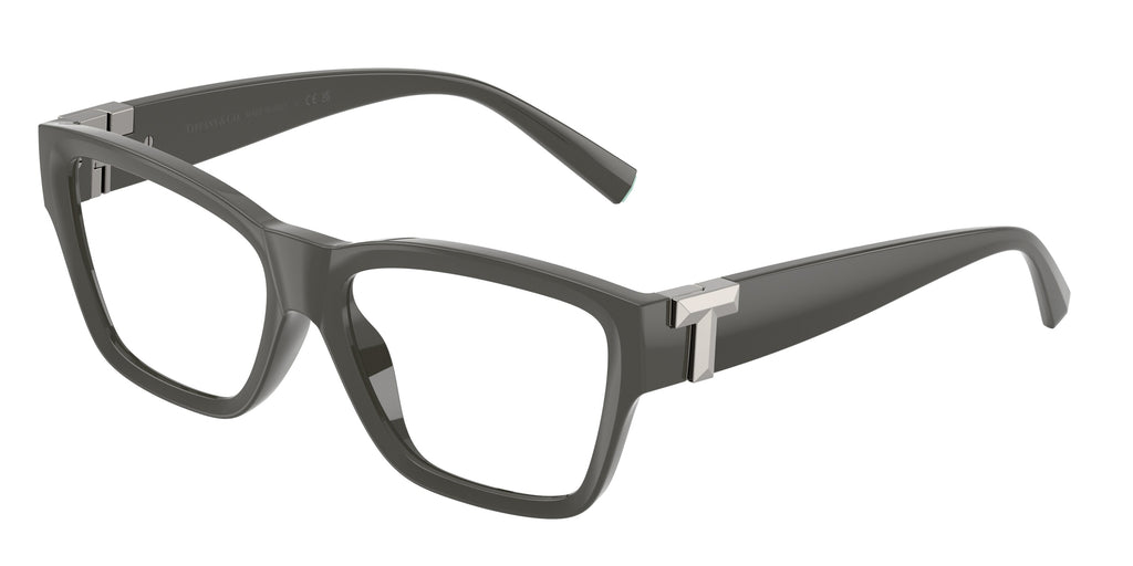 Tiffany TF2285U 8446