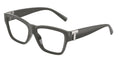 Tiffany TF2285U 8446